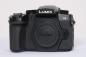 Preview: Panasonic G91 Body -  Gebrauchtartikel -